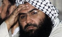 Is Masood Azhar the Global terrorist in Pulwama attack 